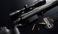 Sako_S20_Precision-closeup_01.jpg